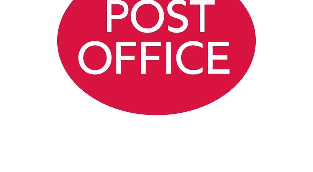 Post Office Consultation Hub