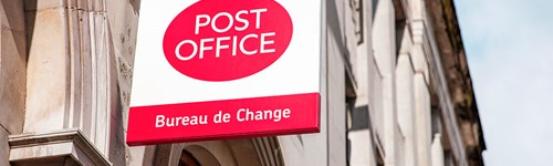 Post Office Limited's Board of Directors is chaired by Henry Staunton who  joined the Post Office board as Chairman on 1 December 2022. The Board  comprises the Chairman, seven other Non-Executive Directors and two  Executive Directors.