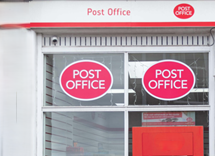 Assistance for appealing convictions