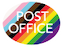H209517 P398868 PO Logo PRIDE Websitefooter 79X59