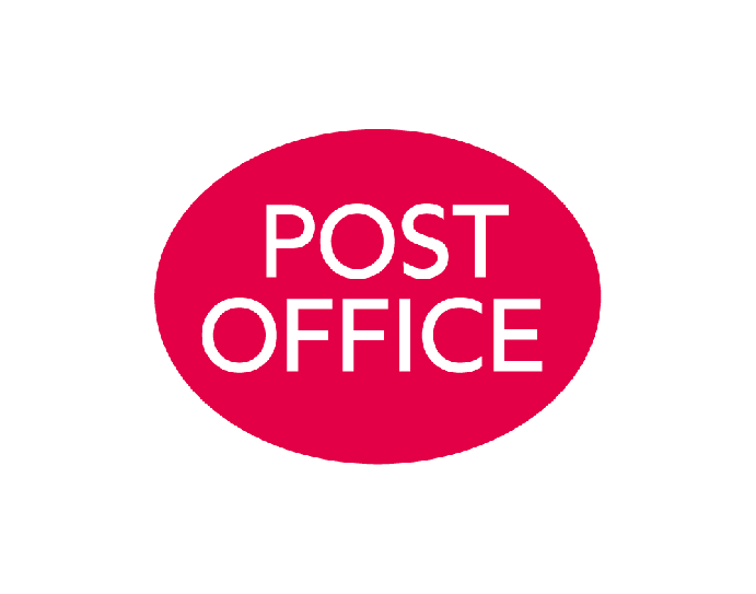 Postmistress reaches 30 year milestone at Hill Top Post Office